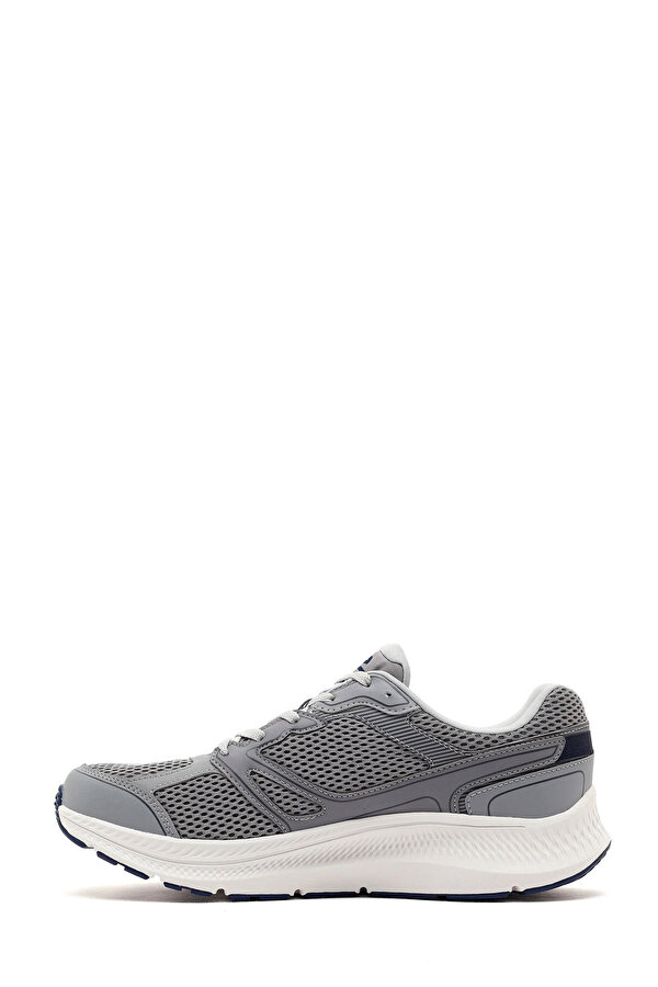 Skechers Siyah Skechers Go Run Consıstent Erkek
