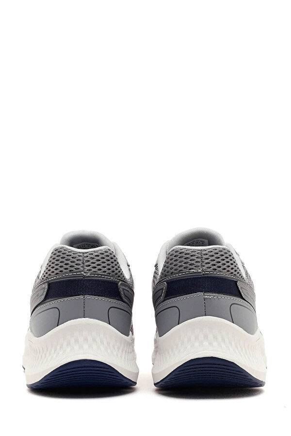 Skechers Siyah Skechers Go Run Consıstent Erkek