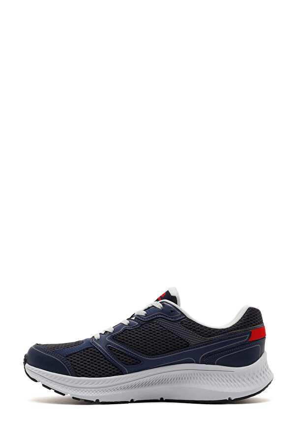 Skechers Siyah Skechers Go Run Consıstent Erkek