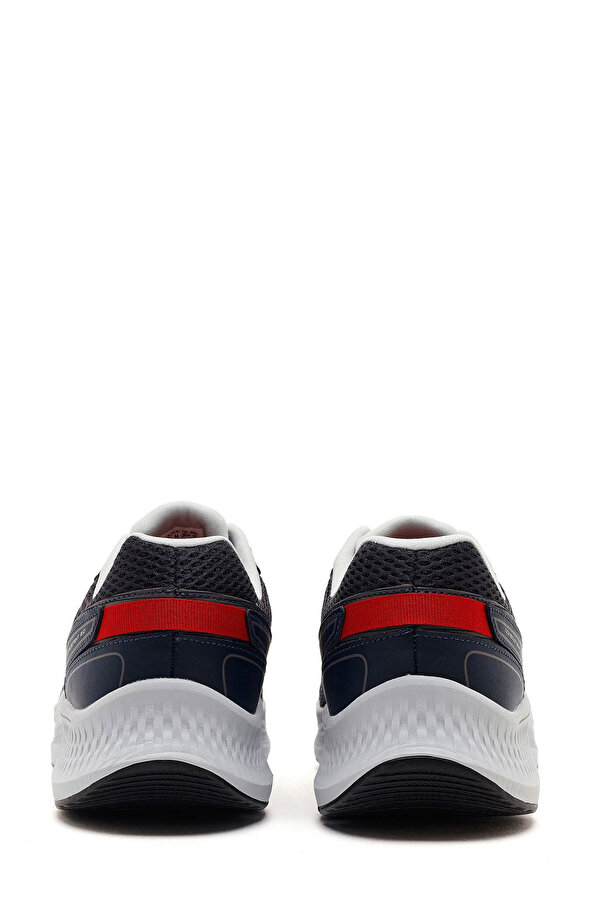 Skechers Siyah Skechers Go Run Consıstent Erkek