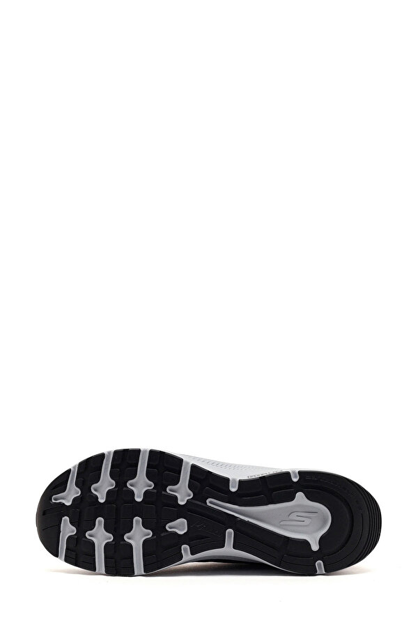 Skechers Siyah Skechers Go Run Consıstent Erkek