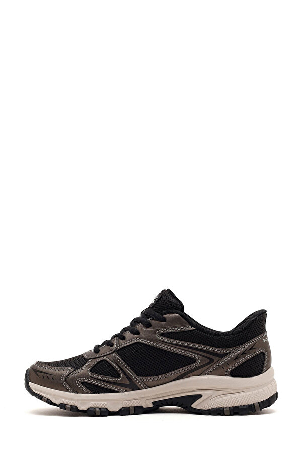 Skechers Siyah Skechers Hillcrest 180358