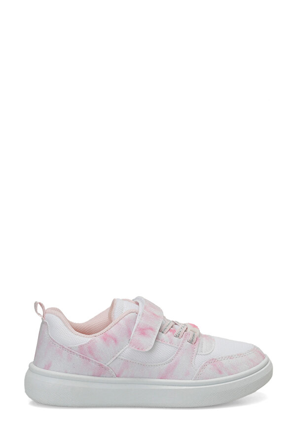 CEFFE.F6FX Beyaz Kız Çocuk Sneaker - FLO 2. Ürüne %50 İndirim
