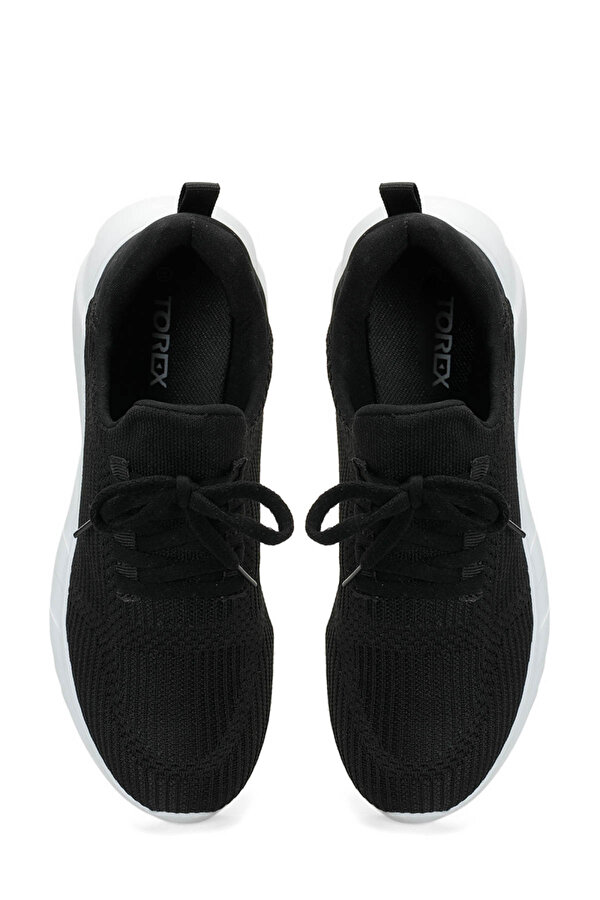 THORN Siyah Erkek Slip On Fiyatları - 102692779 | Flo