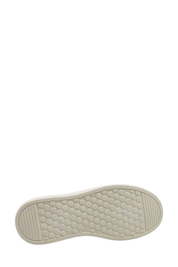 Torex INT1226Y009 BEIGE Woman 388