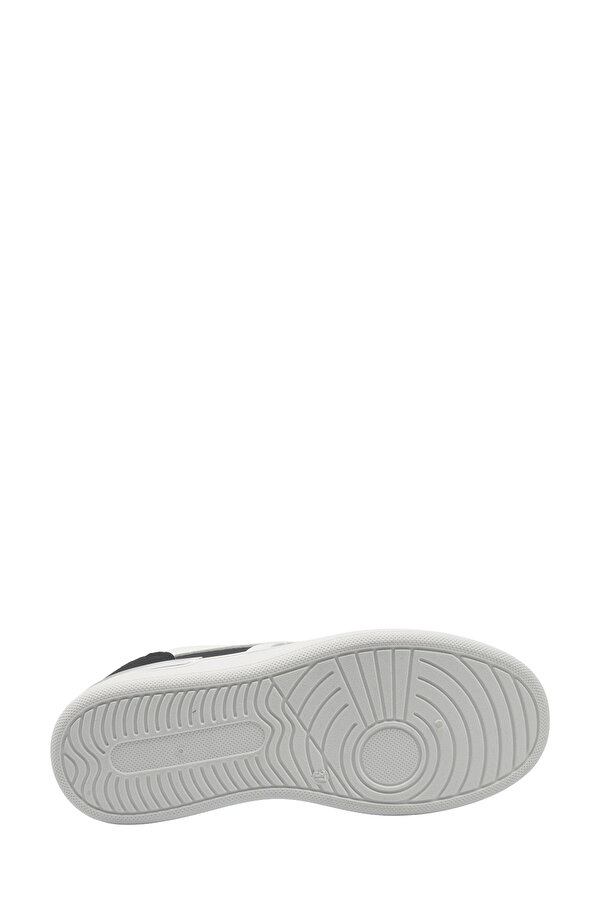 Torex INT1226Y010 6FX BLACK Woman 388