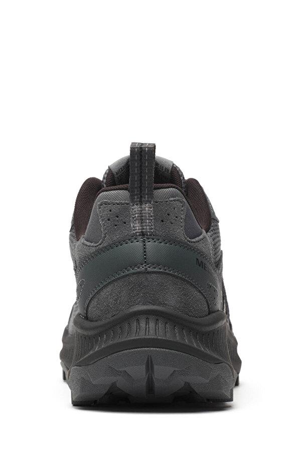 Merrell Gri Merrell Speed Strike 2 Trek Erkek Ayakkabı