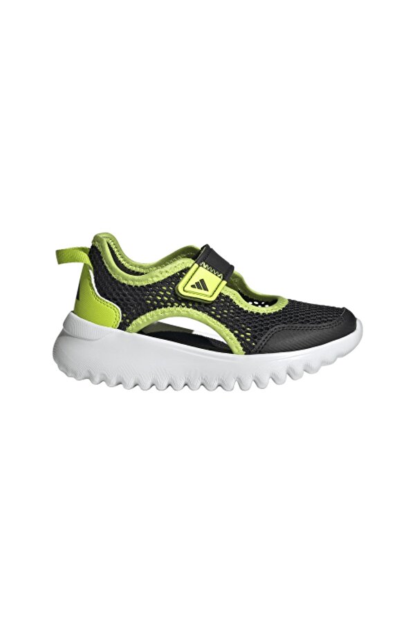 IH8728 Summerflex C Çocuk Günlük Spor Ayakkabısı
