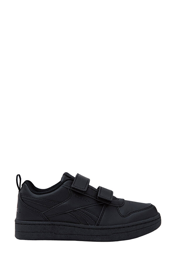 Reebok ROYAL PRIME 2.0 2V BLACK Girl 001