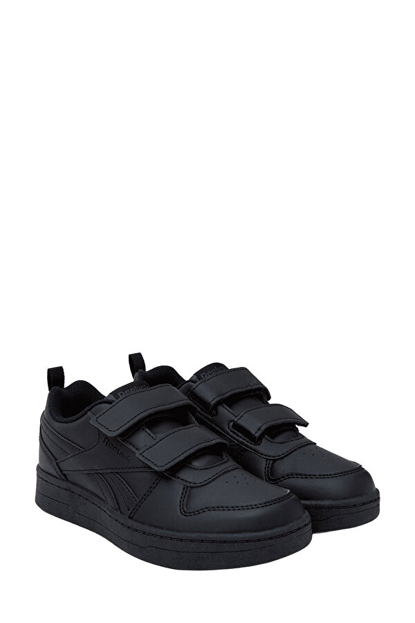 Reebok ROYAL PRIME 2.0 2V BLACK Girl 001