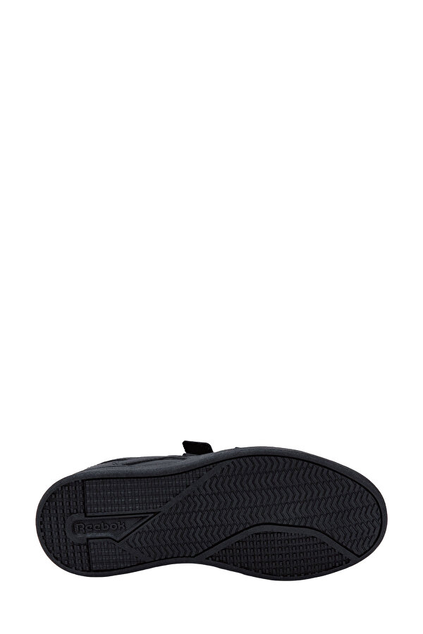 Reebok ROYAL PRIME 2.0 2V BLACK Girl 001