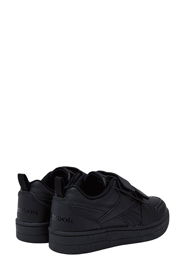 Reebok ROYAL PRIME 2.0 2V BLACK Girl 001