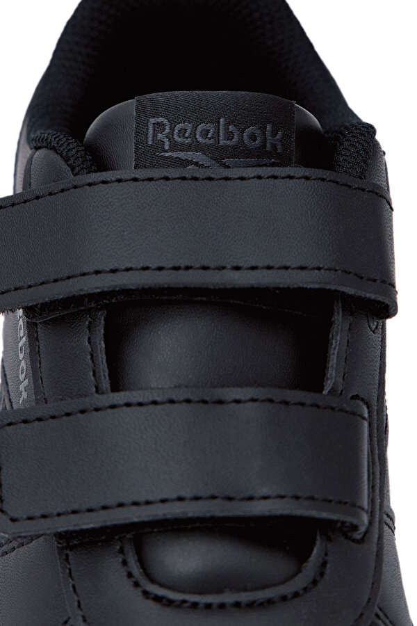 Reebok ROYAL PRIME 2.0 2V BLACK Girl 001