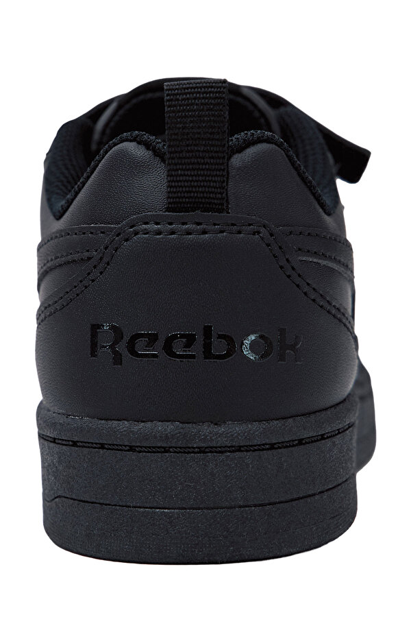 Reebok ROYAL PRIME 2.0 2V BLACK Girl 001