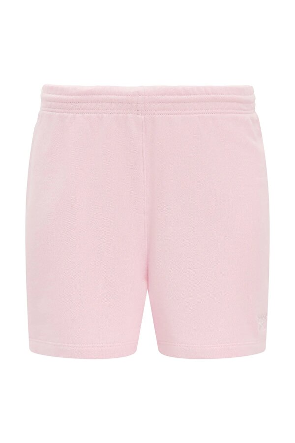 REEBOK IDENTITY SL FT SHO 337