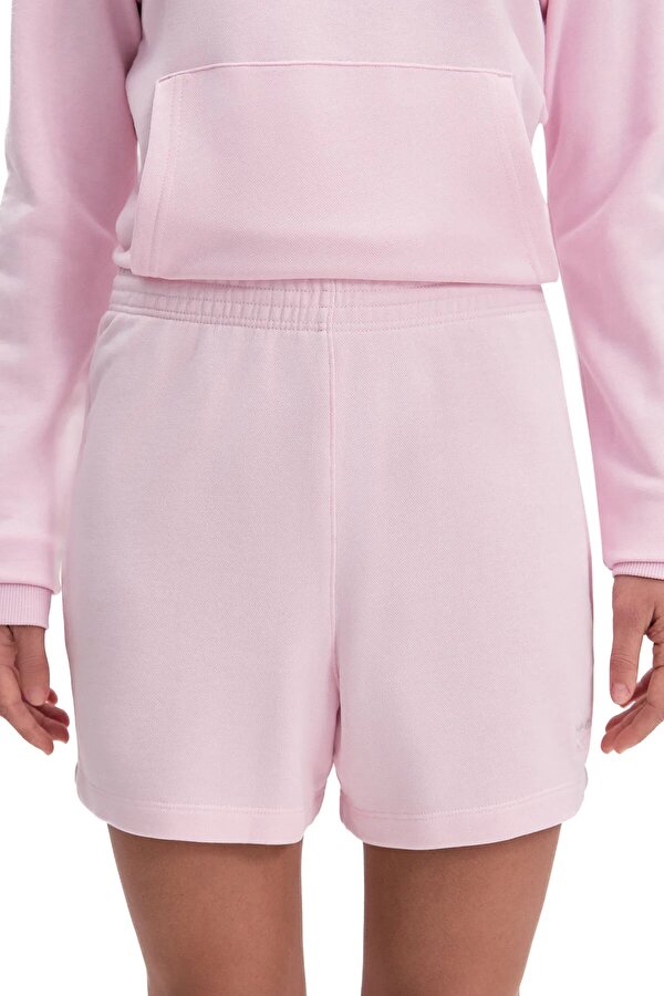 REEBOK IDENTITY SL FT SHO 337