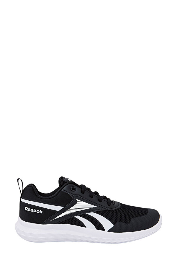 Reebok RUSH RUNNER 5 BLACK Unisex Kids 006