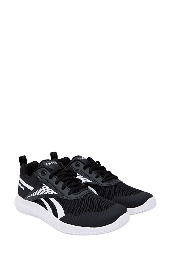 Reebok RUSH RUNNER 5 BLACK Unisex Kids 006