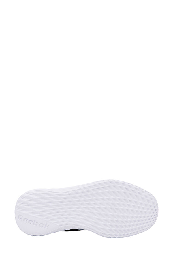 Reebok RUSH RUNNER 5 BLACK Unisex Kids 006