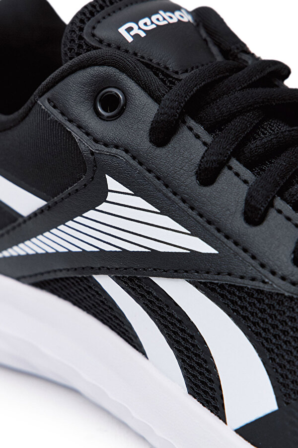 Reebok RUSH RUNNER 5 BLACK Unisex Kids 006