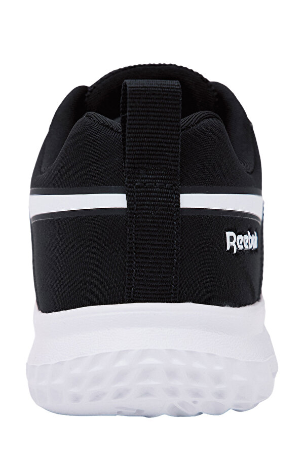 Reebok RUSH RUNNER 5 BLACK Unisex Kids 006