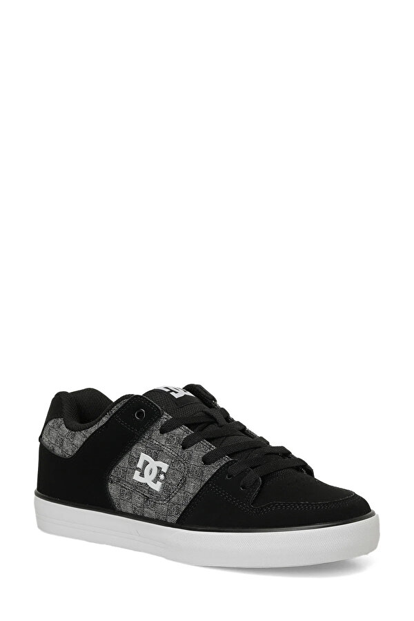 DC SHOES PURE Sneakers