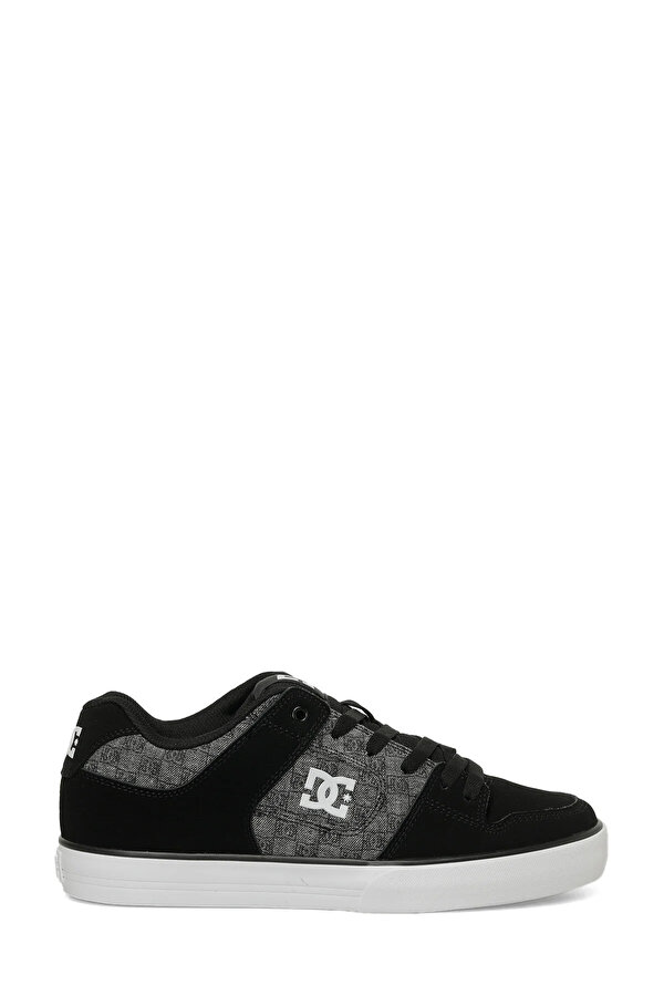 DC SHOES PURE Sneakers