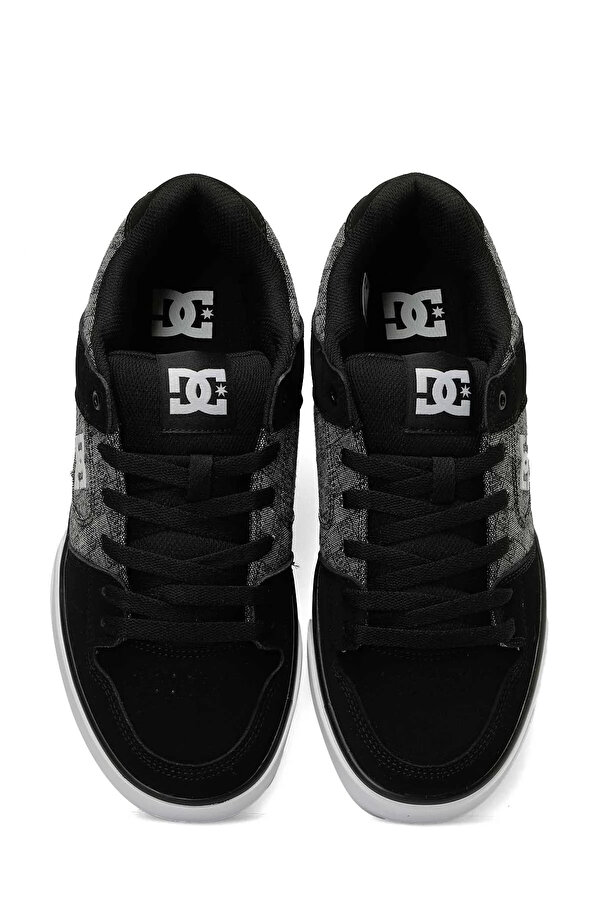 DC SHOES PURE Sneakers