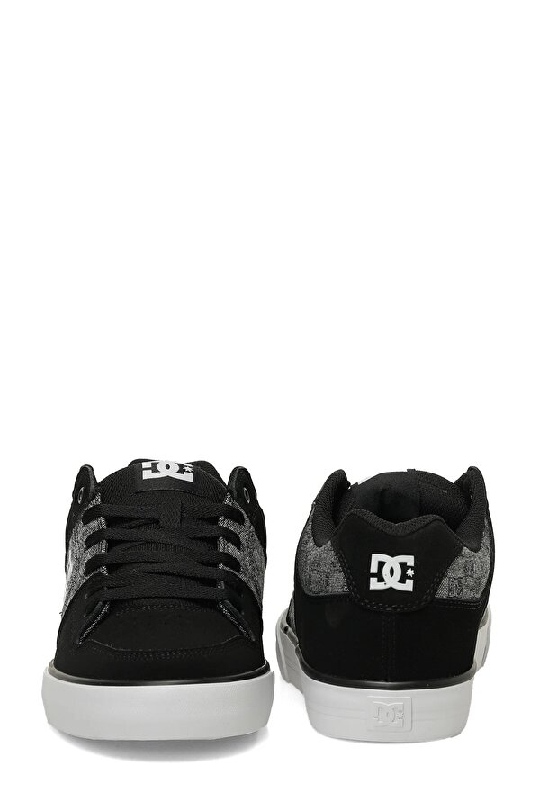 DC SHOES PURE Sneakers