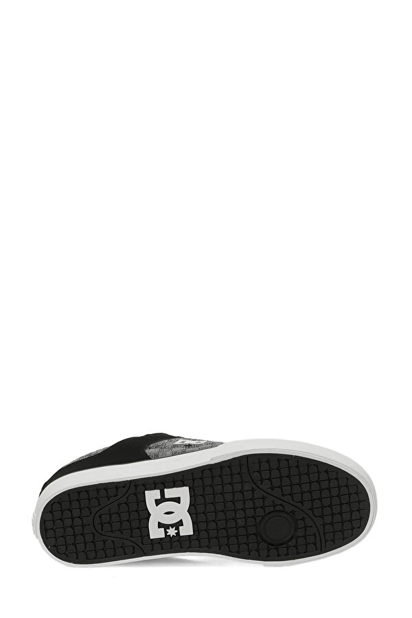 DC SHOES PURE Sneakers