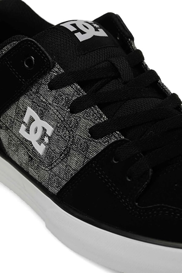 DC SHOES PURE Sneakers