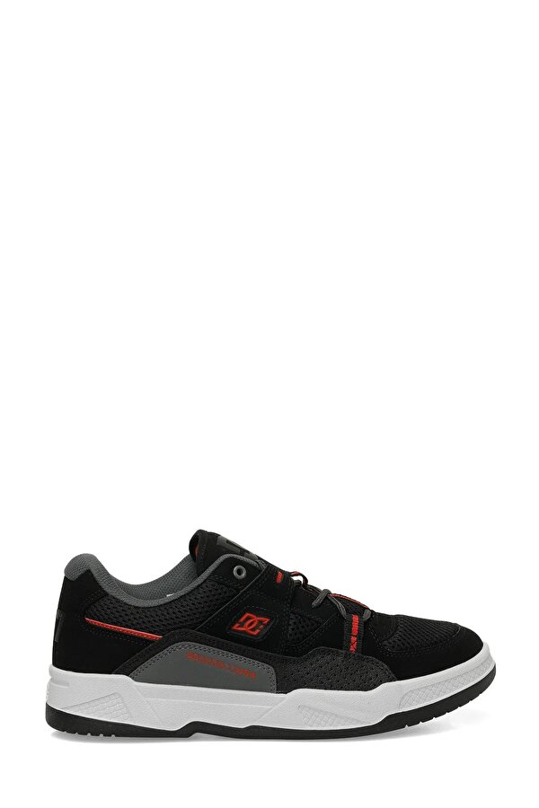 DC SHOES CONSTRUCT Sneakers