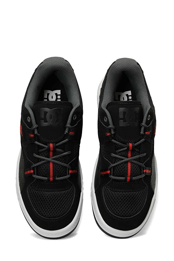 DC SHOES CONSTRUCT Sneakers