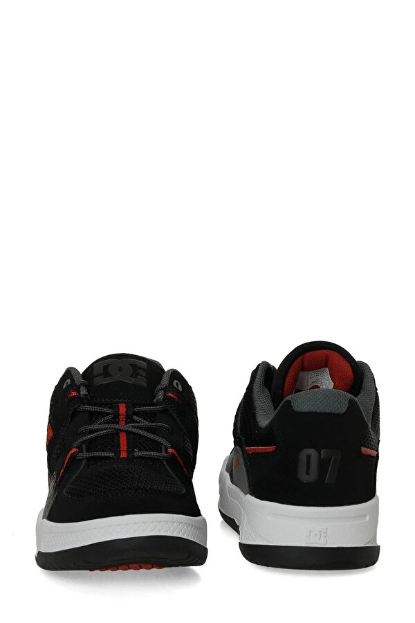 DC SHOES CONSTRUCT Sneakers