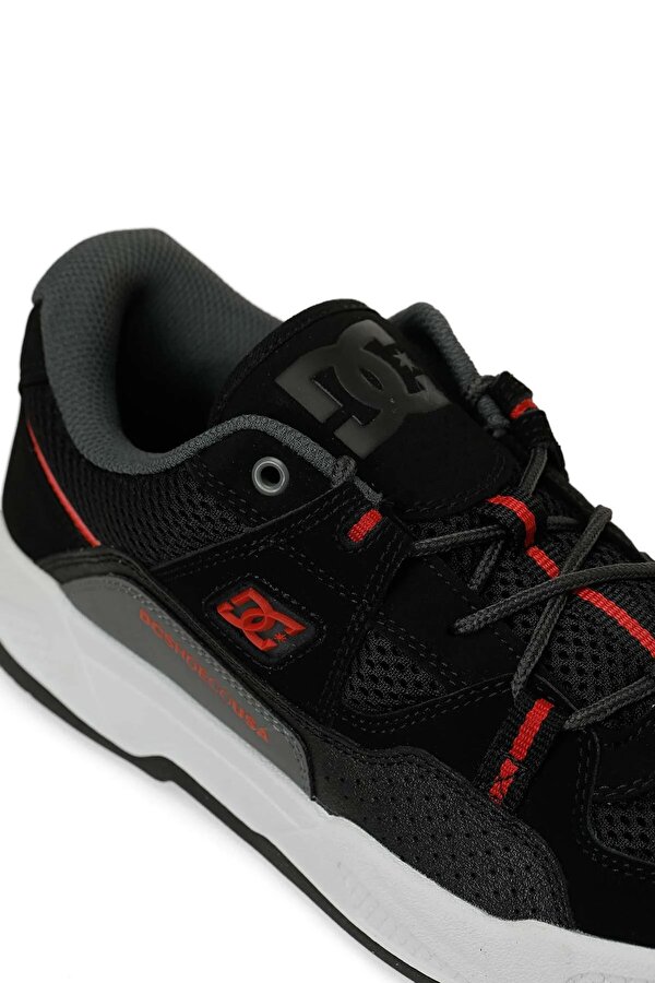 DC SHOES CONSTRUCT Sneakers