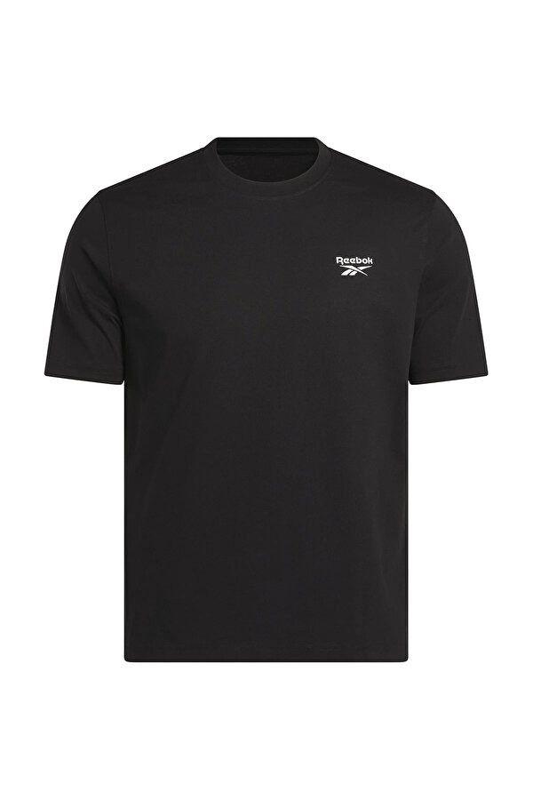 REEBOK CODY SL CREW NECK SS TEE 054