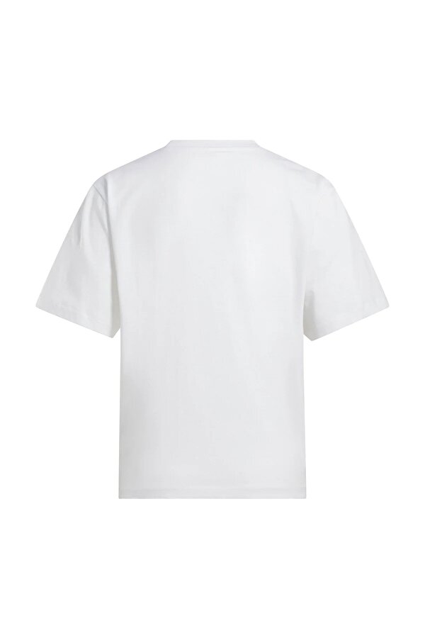 REEBOK NOMA BOUCLE TEE 054