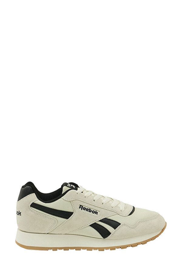 Reebok GLIDE OFF-WHITE Unisex 001