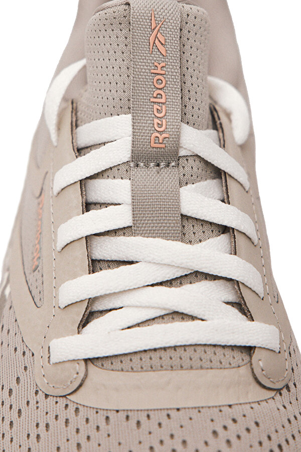 Reebok FLEX TRAINER GRAY Woman 008