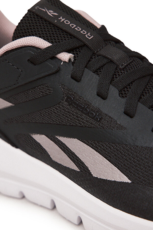 Reebok SPLIT FLEX GRAY Woman 008