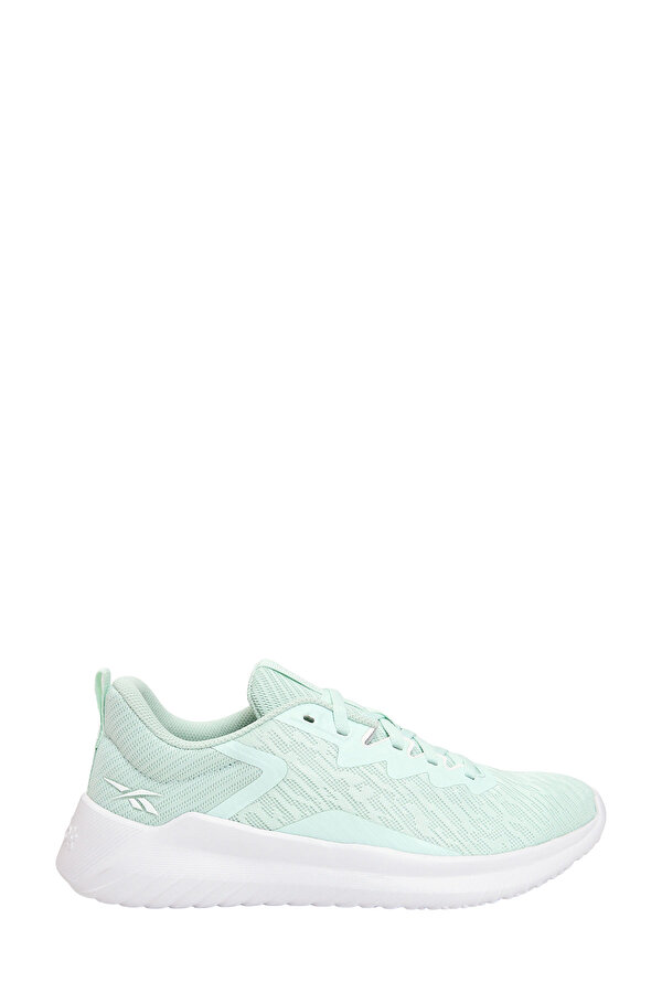 Reebok FLUXLITE II AQUA Woman 008