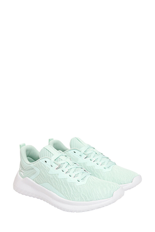 Reebok FLUXLITE II AQUA Woman 008