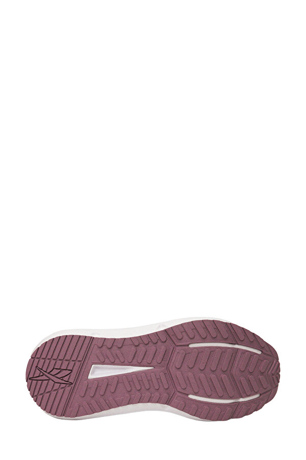 Reebok CITYRIDE GRAY Woman 005