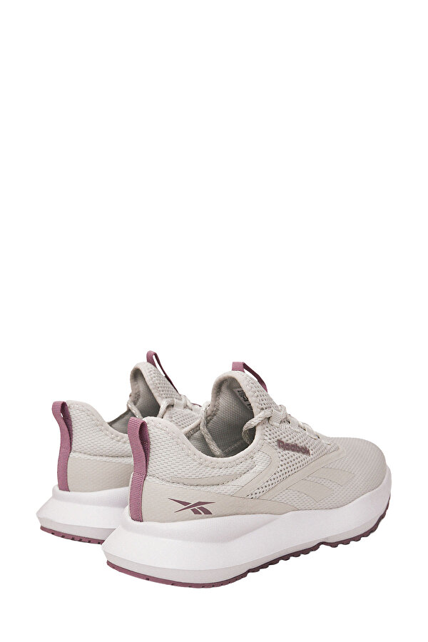 Reebok CITYRIDE GRAY Woman 005