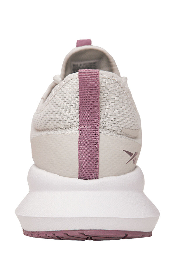 Reebok CITYRIDE GRAY Woman 005