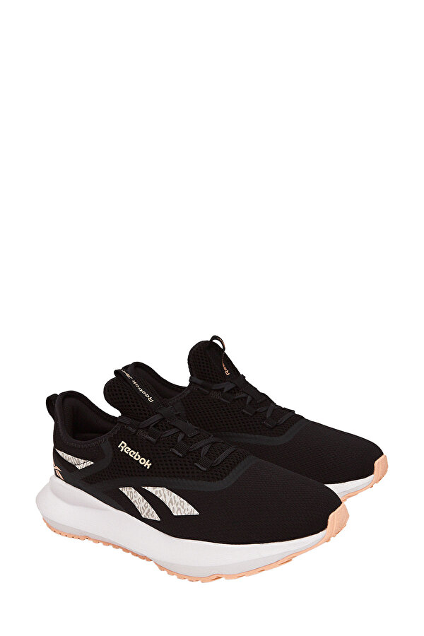 Reebok CITYRIDE BLACK Woman 005
