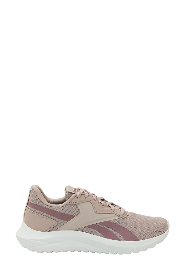 Reebok ENERGEN LUX LILAC Woman 005