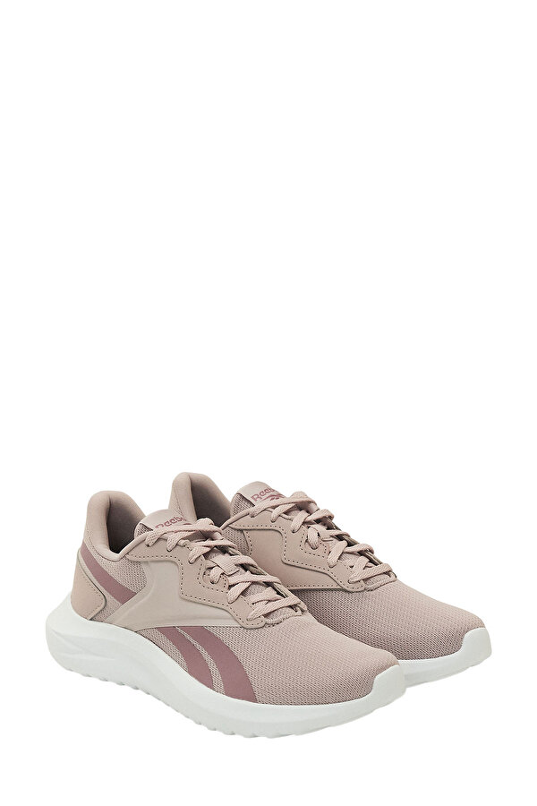 Reebok ENERGEN LUX LILAC Woman 005