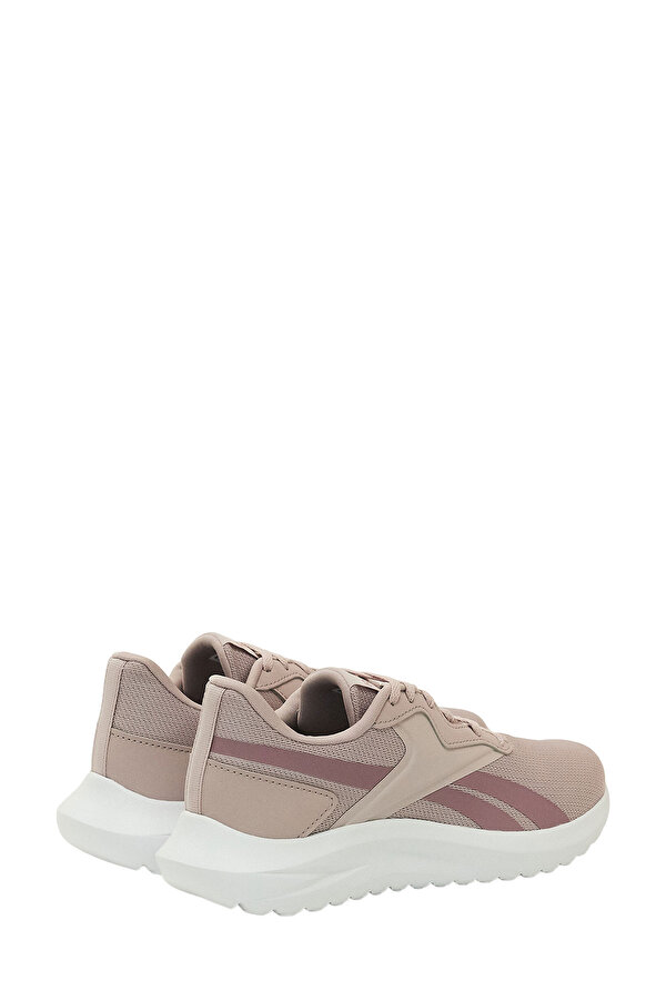 Reebok ENERGEN LUX LILAC Woman 005