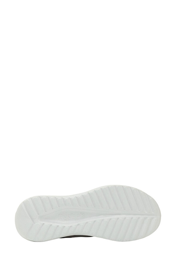 Reebok ENERGEN LUX LILAC Woman 005